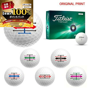 y\10/25zXGg[&Iōő100|CgobN IyIWi}[Nvg{[([2-3)z^CgXg AVX St{[ 1_[X(12) 2024Nf ^[Q