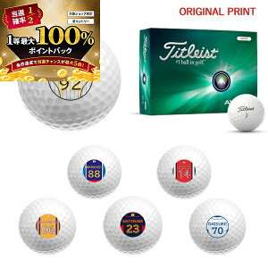 y\11/15zXGg[&Iōő100|CgobN IyIWiIEl[vg([5-7)z^CgXg AVX St{[ 1_[X(12) 2024Nf jt