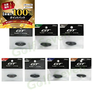 y\11/25zXGg[&Iōő100|CgobN I^CgXg GT2EGT4 hCo[Ή GT2tFAEFCEbhΉ EGCgtbg 2024Nf SFFTWGT ({Ki)(wei