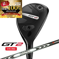 楽天市場】タイトリスト モーダス3ハイブリッドの通販