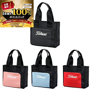 y\12/5zXGg[&Iōő100|CgobN I^CgXg lNXgWF ړy܁@TA23NGDSMTJ Y 2025Npf