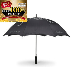 y\12/5zXGg[&Iōő100|CgobN I(cƓ)@^CgXg XeChC VOLms[Au TA23STSCU Y fB[X 2025Np