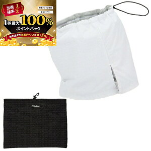 y\10/25zXGg[&Iōő100|CgobN I(cƓ)@^CgXg j[ New XeChClbNEH[}[ TA23WSNW YfB[X 2023NH~