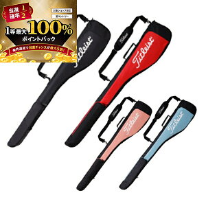 y\12/5zXGg[&Iōő100|CgobN I(cƓ)^CgXg Next Gen lNXgWF NuP[X TB23NGCCJ Y 2025Npf