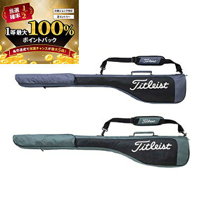 y\12/5zXGg[&Iōő100|CgobN I^CgXg Next Gen lNXgWF NuP[X TB23NGCCJ Y 2025NǉF