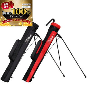 y\12/5zXGg[&Iōő100|CgobN I(cƓ)^CgXg Next Gen lNXgWF ZtX^hL[ TB23NGSSCJ Y 2025Npf