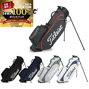 y\11/15zXGg[&Iōő100|CgobN I(cƓ)^CgXg j[vC[Y 4 X^h LfBobO TB23SX4A (8.5^ y2.1kg) Y 2025Np