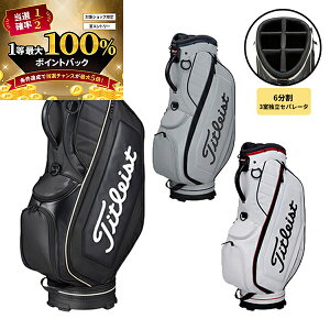 �y���\����1/15����z���X�G���g���[&���I�ōő�100���|�C���g�o�b�N �I�^�C�g���X�g �p�t�H�[�}���XJE �L���f�B�o�b�O TB25CTPJE (9.5�^ 4.1kg) �����Y 2025�N�t��