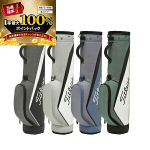 y\12/5zXGg[&Iōő100|CgobN I^CgXg p[X[g n[tobO LfBobO TB25PSHB Y 2025Nt