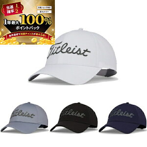 y\12/5zXGg[&Iōő100|CgobN I(cƓ)@^CgXg vC[Y XeChC CLbv TH23APSA Y 2025Npf