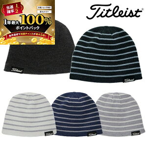 y\12/5zXGg[&Iōő100|CgobN I(cƓ)@NAX又Z[ ^CgXg j[ New v[[Y o[Vur[j[ TH23PB 