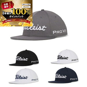 y\11/25zXGg[&Iōő100|CgobN I(cƓ)@^CgXg cA[G[g tbgr Lbv TH24ATEFBN2 Y 2025Npf