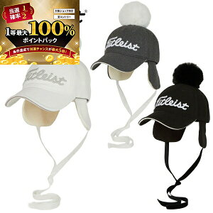 y\12/5zXGg[&Iōő100|CgobN I(cƓ)@NAX又Z[ ^CgXg EBY ||Lbv TH23WPWCK fB[X 2024