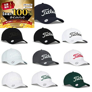 y\12/5zXGg[&Iōő100|CgobN I^CgXg v[[Y {[}[J[Lbv TH25APBMA Y 2025Nt