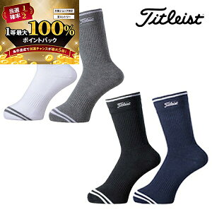 y\10/25zXGg[&Iōő100|CgobN I(cƓ)@^CgXg M[\bNX TLPWX583J fB[X 2025Npf