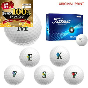 y\11/15zXGg[&Iōő100|CgobN IyIWi}[Nvg{[([2-3)z^CgXg cA[\tg(TOUR SOFT) St{[ 1_[X(12) 20