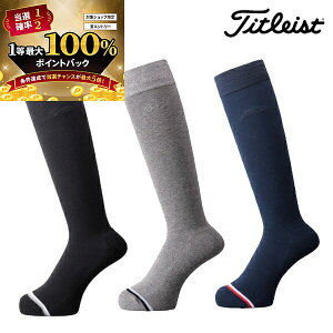 y\11/15zXGg[&Iōő100|CgobN I(cƓ)@^CgXg TSWS1991 nC\bNX \bNX fB[X {Ki 2025Npf