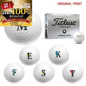 11/5聚XGg[&Iōő100|CgobN IyIWi}[Nvg{[([2-3)z^CgXg vV1x tg_bV(PROV1x LEFT-DASH) St{[ 1_[X(12