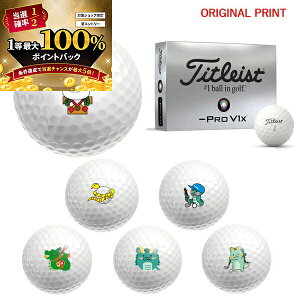 11/5聚XGg[&Iōő100|CgobN IyIWi}[Nvg{[([2-3)z^CgXg vV1x tg_bV(PROV1x LEFT-DASH) St{[ 1_[X(12