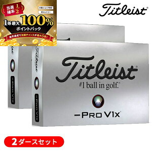 y\11/15zXGg[&Iōő100|CgobN I(cƓ)y2_[XZbgz^CgXg vV1x tg_bV(PROV1x LEFT-DASH) St{[ 2_[X(24) 2024