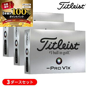 y\11/15zXGg[&Iōő100|CgobN I(cƓ)y3_[XZbgz^CgXg vV1x tg_bV(PROV1x LEFT-DASH) St{[ 3_[X(36) 2024