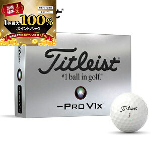 y\11/15zXGg[&Iōő100|CgobN I(cƓ)^CgXg vV1x tg_bV(PROV1x LEFT-DASH) St{[ 1_[X(12) 2024Nf({