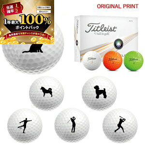 y\11/15zXGg[&Iōő100|CgobN IyIWi}[Nvg{[([2-3)z^CgXg xVeB(VELOCITY) St{[ 1_[X(12) 2024