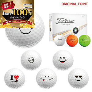 y\12/5zXGg[&Iōő100|CgobN IyIWi}[Nvg{[([2-3)z^CgXg xVeB(VELOCITY) St{[ 1_[X(12) 2024N