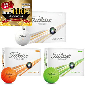 y\11/15zXGg[&Iōő100|CgobN I(cƓ)^CgXg xVeB(VELOCITY) St{[ 1_[X(12) 2024Nf ({Ki)