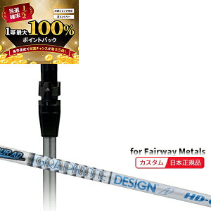 y\11/15zXGg[&Iōő100|CgobN I([J[Ki)( [2-4T) JX^VtgP ^CgXg tFAEFC^p cA[AD-HD SureFitX[