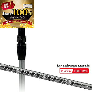 y\11/25zXGg[&Iōő100|CgobN I([J[Ki)( [2-4T) JX^VtgP ^CgXg tFAEFC^p fBA}iPD SureFitX