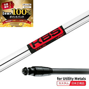 y\12/5zXGg[&Iōő100|CgobN I( [2-4T) JX^VtgP ^CgXg [eBeB^p KBScA[ SureFitX[utVtgP