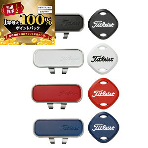 y\12/5zXGg[&Iōő100|CgobN I^CgXg SS22 LbvNbv}[J[ St}[J[ TA22CCMK 2025Npf