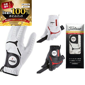 y\12/5zXGg[&Iōő100|CgobN I^CgXg TG39 Y O[u X[p[Obv v VRrv 21`26cm 2023N