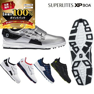 y\11/25zXGg[&Iōő100|CgobN I(cƓ)tbgWC MENS FJ X[p[Cg XP SL XpCNX BOA^Cv Y StV[Y 2025Np