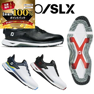 y\11/25zXGg[&Iōő100|CgobN I(cƓ)NAX又Z[yWTCYztbgWC v GXG GbNX {A PRO SLX Y 