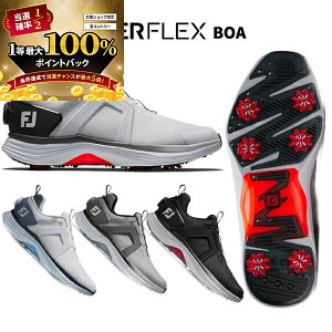 �y���\����7/5����z���X�G���g���[&���I�ōő�100���|�C���g�o�b�N �I(�c�Ɠ���������)�t�b�g�W���C �n�C�p�[�t���b�N�X �{�A(HYPERFLEX BOA) �����Y �S���t�V���[�Y BOA�^�C�v �X�p�C�N 2025�N��