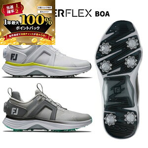 y\11/25zXGg[&Iōő100|CgobN ItbgWC nCp[tbNX {A(HYPERFLEX BOA) EBY StV[Y BOA^Cv XpCNX fB[X W(