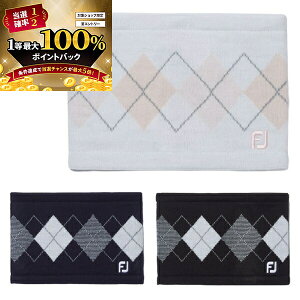 y\11/25zXGg[&Iōő100|CgobN I(cƓ)@tbgWC EBY eComfort(C[RtH[g) A[KClbNEH[}[ FA23ELWNW fB[