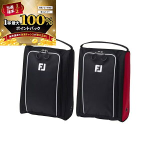 y\11/25zXGg[&Iōő100|CgobN ItbgWC FJx[VbNV[YobO FA25SCSB 2025N