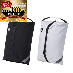 y\11/25zXGg[&Iōő100|CgobN ItbgWC FJ X|[c^CvV[YobO FA25SCSSB 2025N