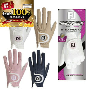 y\12/5zXGg[&Iōő100|CgobN ItbgWC imbN fB StO[u FGNL24 葕p fB[X 2025Nt