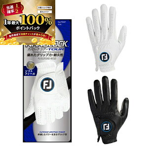 11/5聚XGg[&Iōő100|CgobN ItbgWC imbN cA[ StO[u FGNT24 葕p Y 2025Nt