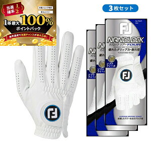 11/5聚XGg[&Iōő100|CgobN Iy3ZbgztbgWC imbN cA[ StO[u FGNT24L E葕p Y 2025Ntāij