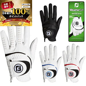 11/5聚XGg[&Iōő100|CgobN ItbgWC Y EFU[\t StO[u FGWF23 葕p 2023N[FootJoy]