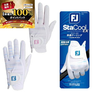 y\12/5zXGg[&Iōő100|CgobN ItbgWC XeCN[ EX StO[u FGWSC25 葕p fB[X 2025Nt