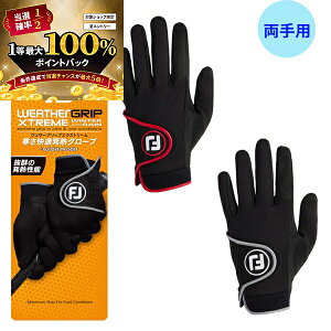 y\10/25zXGg[&Iōő100|CgobN I(cƓ)tbgWC EFU[Obv GNXg[ EH[O[u FGWX24 p Y 2024NH~