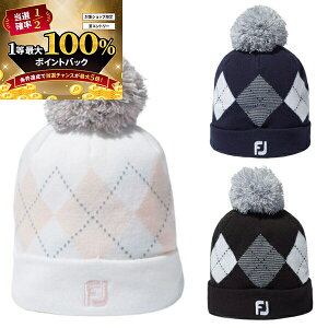 y\11/15zXGg[&Iōő100|CgobN I(cƓ)@NAX又Z[ tbgWC EBY eComfort(C[RtH[g) A[KCr