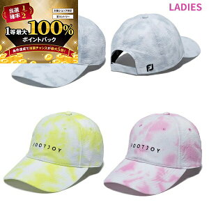 y\11/15zXGg[&Iōő100|CgobN I(cƓ)@NAX又Z[ tbgWC FOOTJOYVATbJ[^C_CvgLbv FH24ATDC 