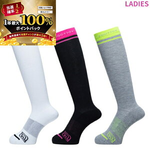 11/5聚XGg[&Iōő100|CgobN I(cƓ)@tbgWC EBY [fBO nC\bNX FS24FSHW8 fB[X 2024Nt[FootJoy]